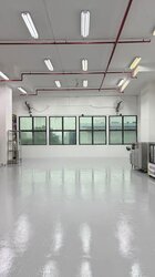 Paya Lebar 178 (D14), Factory #456937651